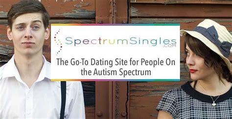 autismdate|Autistic Dating and Friendships